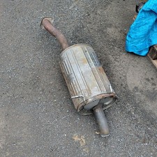 Honda CRV Mk3 2007 - 2012 OEM