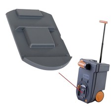 For Thetford C250 C260