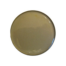 TVR Spider Wheel Centre Cap