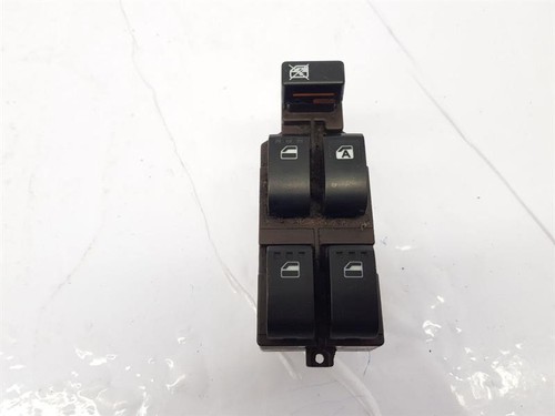 2004 2010 mk2 daihatsu - daihatsu, sirion