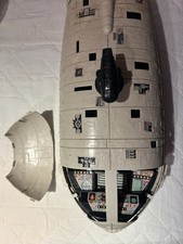 Boxed Vintage Star Wars Rebel