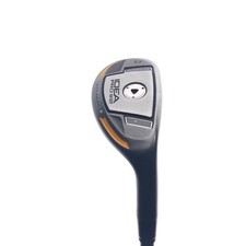 Used Adams Idea Pro A12 4