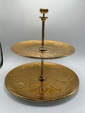 VINTAGE ROYAL WINTON GRIMWADES