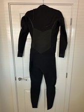 O'Neill Psycho Tech 4/3+