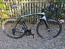 Specialized Tarmac SL4 2014