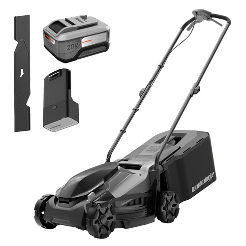 20v max cordless - cm,