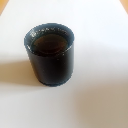 Vintage pullin projection - vintage,