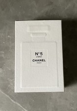 CHANEL No 5 L’Eau - Eau De