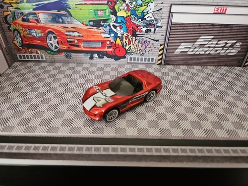 Hot wheels dodge - wheels,