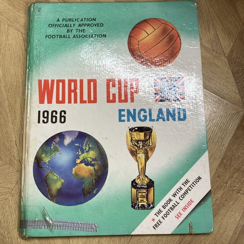 Football official world cup - official,