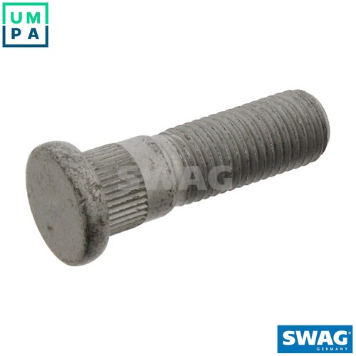 Wheel stud 2307 - 50, 93