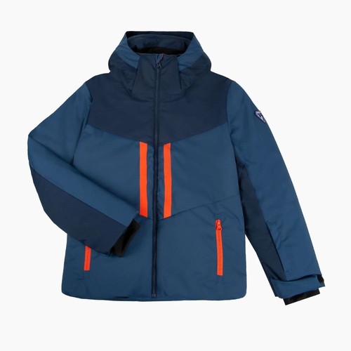 Degre start boys ski jacket - degre,