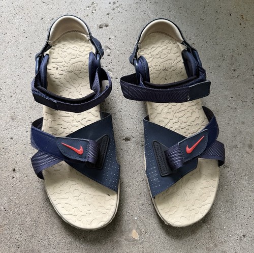 Nike acg air - deschutz+, sandals