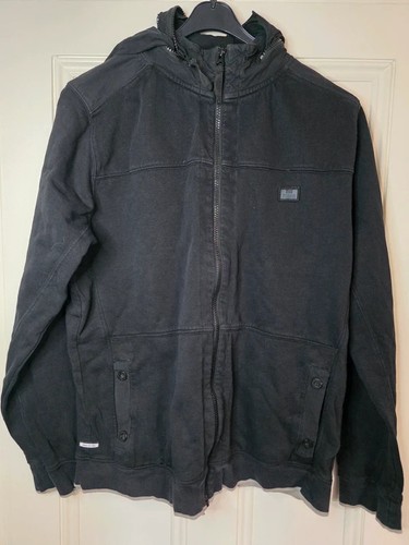 Weekend offender men black - offender,