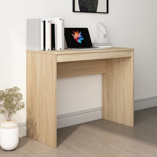 Modern computer desk - pc, table