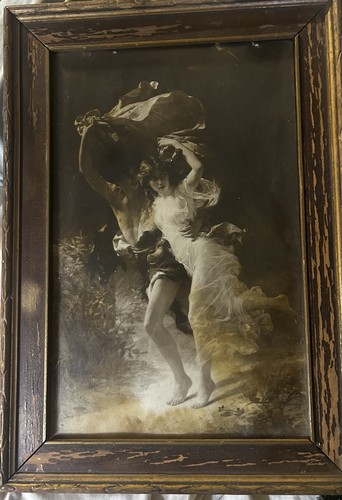 Antique 19th century victorian - antique,