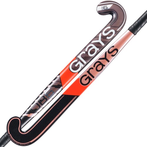 Grays hockey stick dynabow - grays,