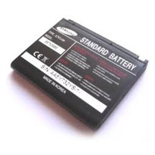 Original Samsung BST5268BE