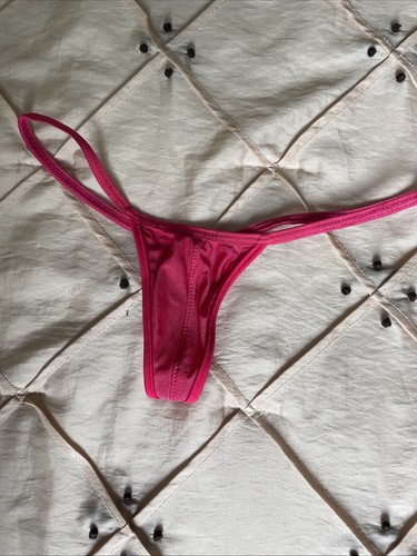 Wicked weasel sheer - wicked,