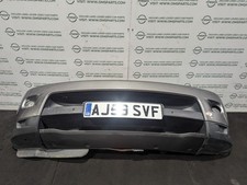 RANGE ROVER SPORT L320