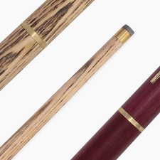 Baize master piece snooker - 3,