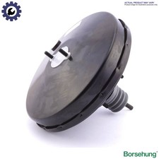 BRAKE BOOSTER B16000 FOR SKODA
