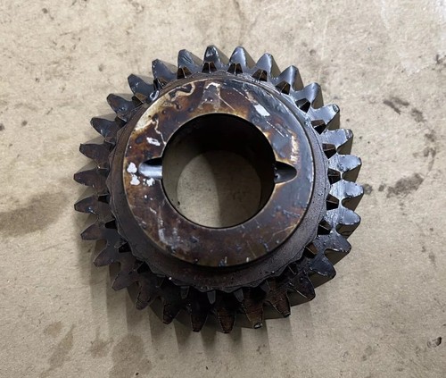Triumph 141791 1300 fwd - 1300, &