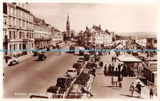 R416915 Burdon Hotel and