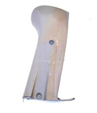 NEARSIDE N/S C PILLAR TRIM FOR