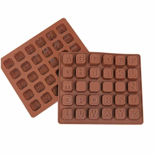 Alphabet blocks letters - alphabet,