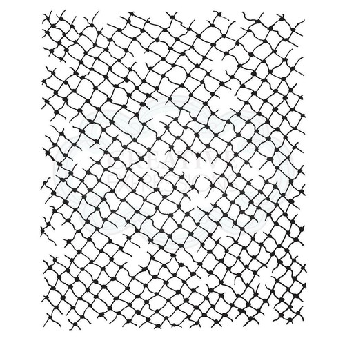 Woodware clear singles stamps - clear,