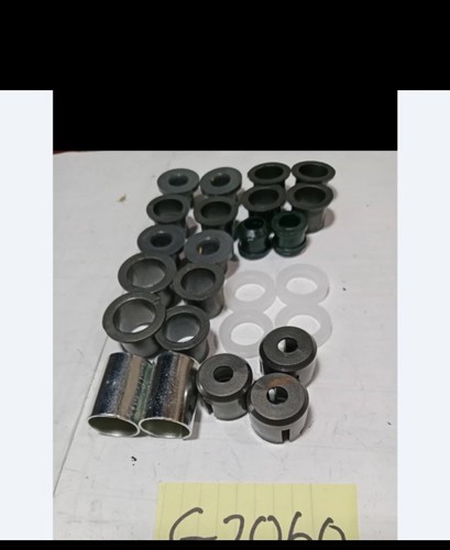 Shift lever assy gear for - lever,
