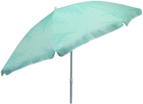 Bright parasol garden umbrella - bright,