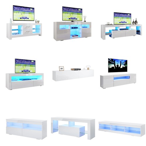120 130 140 180 200cm - 120/130/140/180/200cm, led