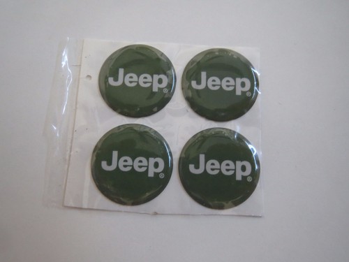 Jeep wrangler wagoneer compass - jeep,