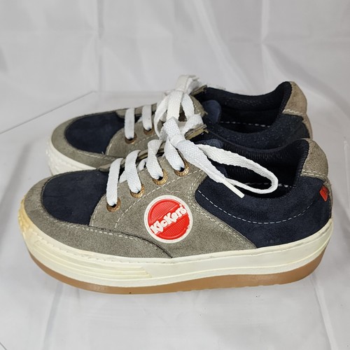 Vintage 90s y2k - vintage, chunky