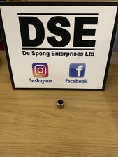 RWD Zetec Conversion Spigot