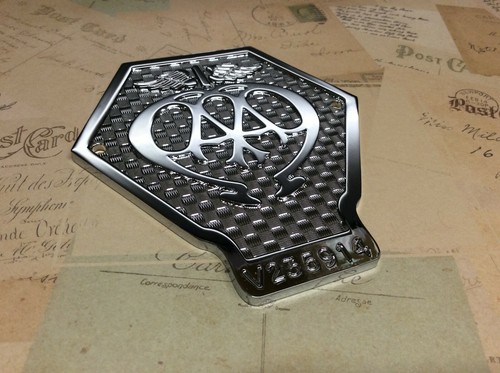 Automobile association - association, aa
