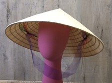 Genuine Vietnamese / Chinese