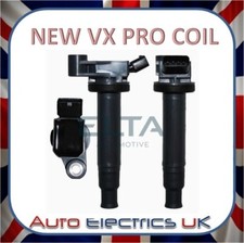 TOYOTA AVENSIS CAMRY RAV 4