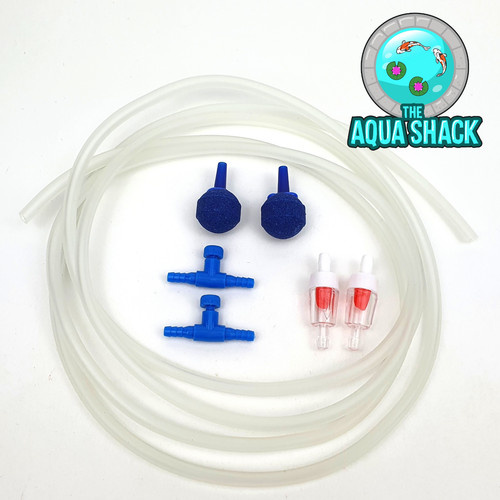 Aquarium air pump accessories - aquarium,