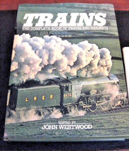 Freightmaster hardback of - freightmaster,