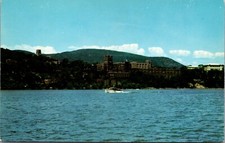 West Point NY Military Academy