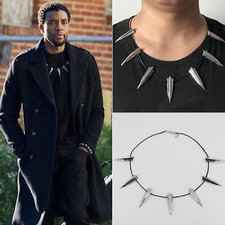 Avengers black panther - avengers,