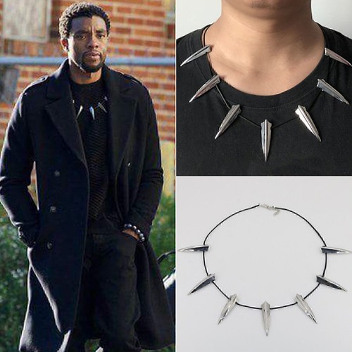 Avengers black panther - avengers,