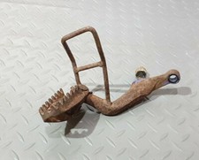 ♻️ Kawasaki KLX 650 1993 -