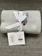 New The White Company Jingles