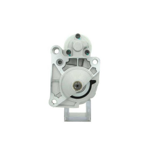 Starter motor for - starter, renault