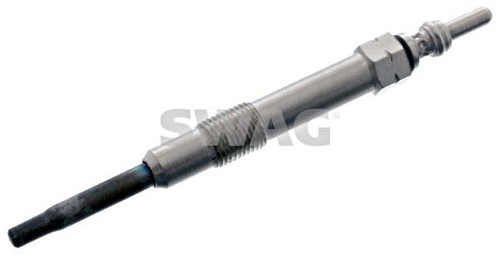 Swag glow plug - plug, opel