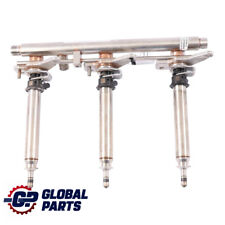 Mercedes W166 Fuel Distributor Rail Right O/S A2760781345